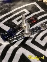 marlene-prive-ontvangst-via-kinky-66ff782fbdcf5d0013d339ea