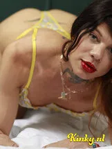 marlene-prive-ontvangst-via-kinky-6886f1a843e4b90013875087