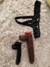 rose-prive-ontvangst-via-kinky-684816c14783f70013b0f53f