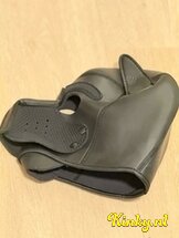 escarlet-prive-ontvangst-via-kinky-684816c131f4b00013ba3278