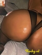 escarlet-prive-ontvangst-via-kinky-674daa25ae4c9200134620a1