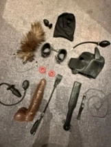 rose-prive-ontvangst-via-kinky-68dfc2322f74810013c846aa