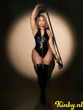 escarlet-prive-ontvangst-via-kinky-6908010bf65b7000139315c6