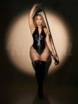 rose-prive-ontvangst-via-kinky-6908010bf65b7000139315c6