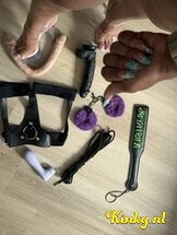 escarlet-prive-ontvangst-via-kinky-686291774783f70013b12003