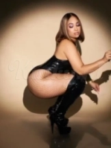 rose-prive-ontvangst-via-kinky-6908010bf044d900134e37b5