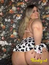 julie-prive-ontvangst-via-kinky-6985404086b1a50012ff0da0