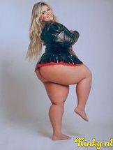 julie-prive-ontvangst-via-kinky-68ef2e76b6e47100131604b2