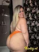 julie-prive-ontvangst-via-kinky-69811ab6ac6ef70013cbb4d7