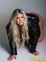 julie-prive-ontvangst-via-kinky-68ef2e7cf6c6eb0013e60982