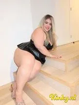 julie-prive-ontvangst-via-kinky-696d7f181b1ae90013d080b7