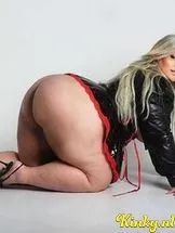 julie-prive-ontvangst-via-kinky-68ef2e7a2f74810013c857cf