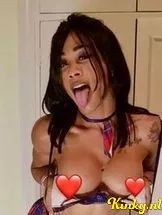 luna-escort-via-kinky-69086fc22ae1c7001222ecc9