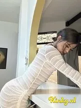 sharon-prive-ontvangst-via-kinky-6710d7516b101000137777dd