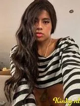 sharon-prive-ontvangst-via-kinky-6900a06cf044d900134e2d62