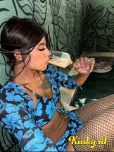 sharon-prive-ontvangst-via-kinky-670535c3bdcf5d0013d345f0