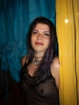 nathaly-prive-ontvangst-via-kinky-69a6f7e187ccd000133d81a7