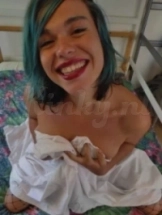 nathaly-prive-ontvangst-via-kinky-66f7e8488e9b56001304c03f