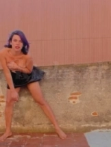 nathaly-prive-ontvangst-via-kinky-6746cc705bb6d5001313b9f2