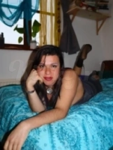 nathaly-prive-ontvangst-via-kinky-69a6f693097e0b0013d490ce