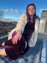 nathaly-prive-ontvangst-via-kinky-694c6157df87af001275ff1e