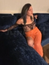 nathaly-prive-ontvangst-via-kinky-68ff001e5a625a00138aab4e