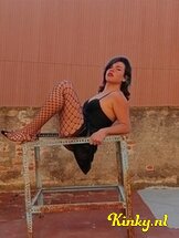 scarlett-prive-ontvangst-via-kinky-6746cc723ab3d30013a1b117