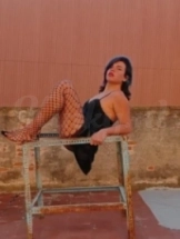nathaly-prive-ontvangst-via-kinky-6746cc723ab3d30013a1b117