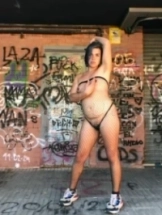 nathaly-prive-ontvangst-via-kinky-67447b839a08f700139ed548