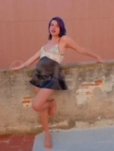 nathaly-prive-ontvangst-via-kinky-6746cc723ab3d30013a1b118