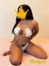 lorena-prive-ontvangst-via-kinky-689d83657266d20013b94343