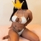 lorena-prive-ontvangst-via-kinky-689d83657266d20013b94343