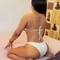 lorena-prive-ontvangst-via-kinky-6787c99b1cfed900133d824a