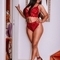 lorena-prive-ontvangst-via-kinky-6789383477be71001330e41a
