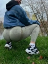 anna-prive-ontvangst-via-kinky-6845682f4783f70013b0f294