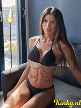 rouss-prive-ontvangst-via-kinky-68c2df70034a850013ea7dd5