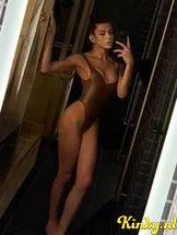 rouss-prive-ontvangst-via-kinky-68d15da3034a850013ea9426