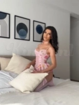 rouss-prive-ontvangst-via-kinky-67271c37aa059c0013a9604d