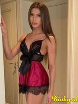 rouss-prive-ontvangst-via-kinky-68f79b9cf65b70001392f6c3