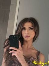 rouss-prive-ontvangst-via-kinky-68c43237f6c6eb0013e5d266