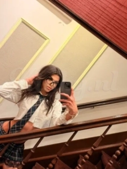 rouss-prive-ontvangst-via-kinky-69b9768441837b00137fdd9b