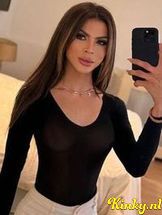 rouss-prive-ontvangst-via-kinky-690e12dc35dea800130b1d97