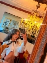 rouss-prive-ontvangst-via-kinky-69b976839885620013966b2b