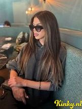 rouss-prive-ontvangst-via-kinky-690e158ba9c49d0013967968