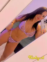 alisson-prive-ontvangst-via-kinky-66fbdf1951d30d00133566dd