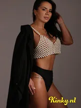 alisson-prive-ontvangst-via-kinky-670368dc03443f0013631554