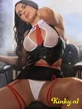 alisson-prive-ontvangst-via-kinky-698b5bbeef9a4400131c9646