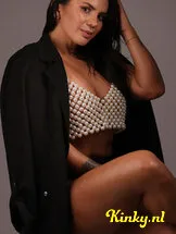 alisson-prive-ontvangst-via-kinky-681b7bd59e10cc0013441cb2