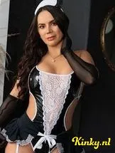 alisson-prive-ontvangst-via-kinky-698cfda99db4860012b48a88