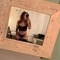 nikole-prive-ontvangst-via-kinky-66fd9cd52ed47d00148e11f1